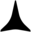 aicore.pages.dev favicon